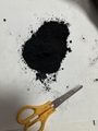羰基鐵粉，99純度，吸波材料
