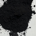 Ferrite Magnet powder