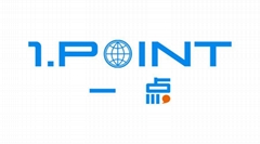 Shenzhen One Point Digital Technology Co.,Ltd Shenzhen One Point Digital Technology Co.,Ltd
