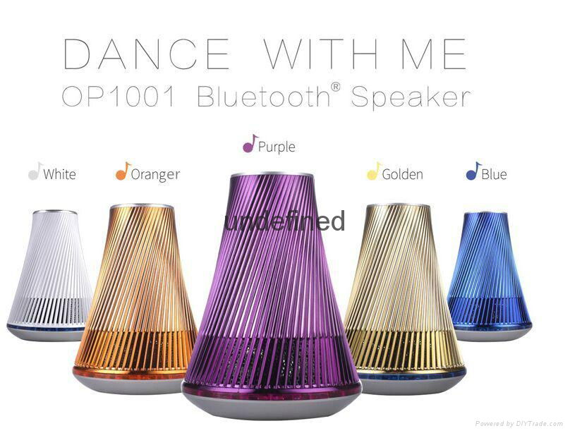  Portable Mini Speaker for MP3 and iPhone 5