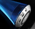 Factory stereo mini bluetooth speaker  2