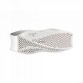 OP1004 high quailty bluetooth speaker  3