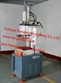 FBY-Z Series of Gas-Liquid Booster Press Machine 3