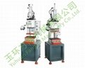 FBY-Z Series of Gas-Liquid Booster Press Machine 5
