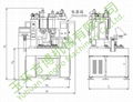 FBY-2HM Series of Multi-headed Hydraulic