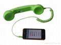 Retro Handset for Mobile Phones for iphone 2