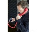 Retro Handset for Mobile Phones for iphone 5