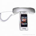 noise cancelling telephone newest retro handset 3