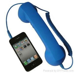 retro handset 2