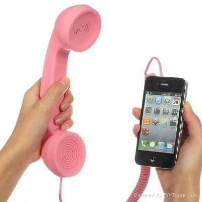  phone Handset