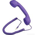  phone Handset 2