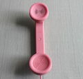  phone Handset 4