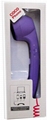  phone Handset 5