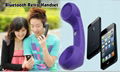 bluetooth handset