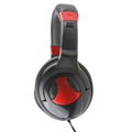 USB headset 2