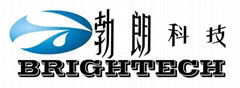 Suzhou Brightech Co.,Ltd