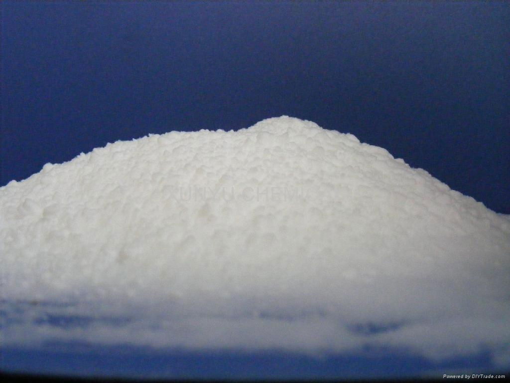 Hydrophilic Fumed Silica XYSIL150