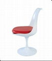 Saarinen Tulip Chair