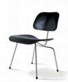 Eames plywood chair 3