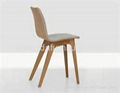 Morph Chair by Formstelle furniture  5