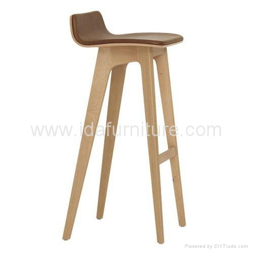 Morph Chair by Formstelle furniture  3