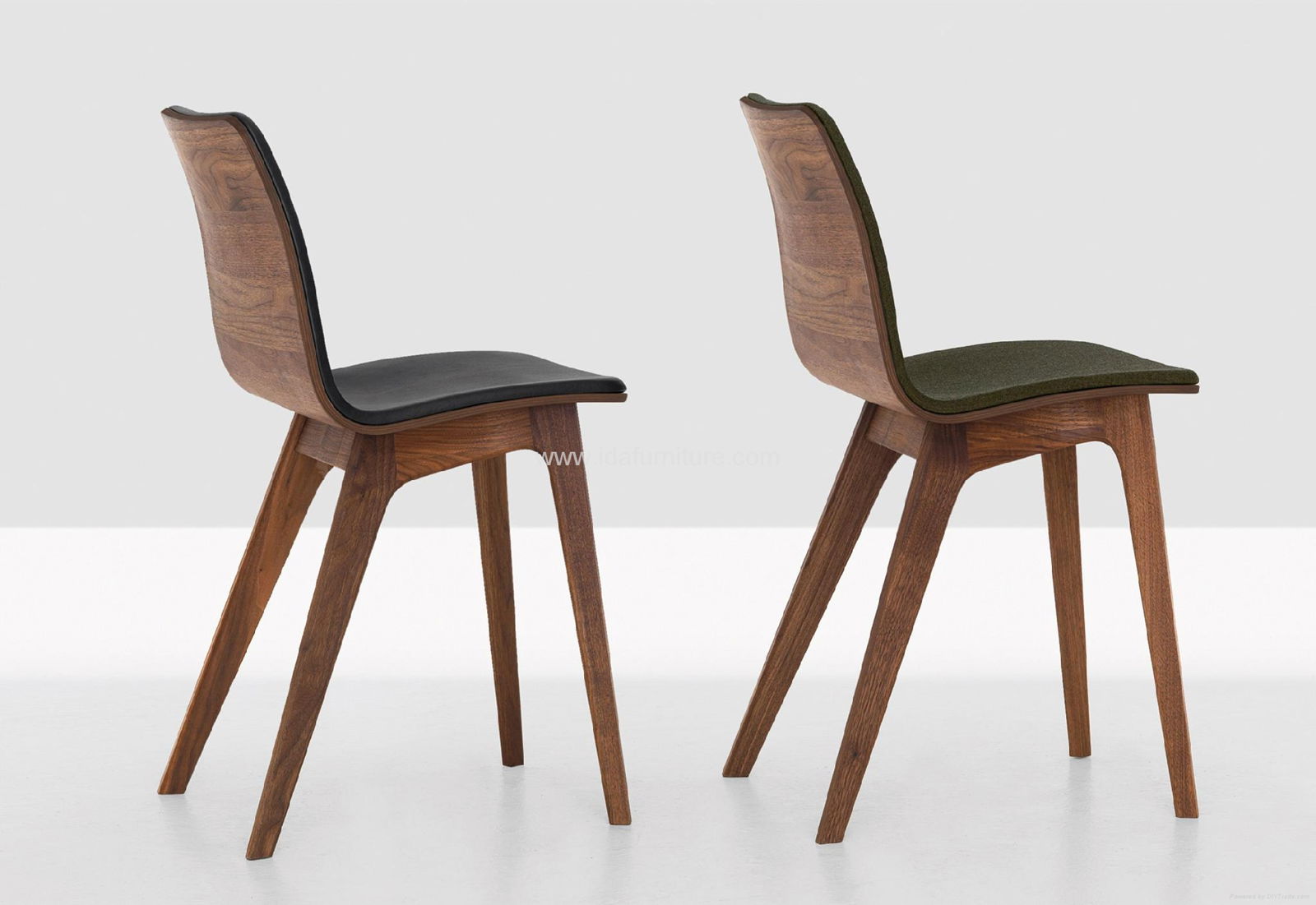Morph Chair by Formstelle furniture 