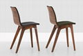 Morph Chair by Formstelle furniture  1