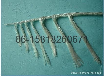 Supply bo qian weaving hair hotline and hotline  2