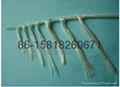 Supply bo qian weaving hair hotline and hotline  2