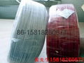 Supply silica gel hair with electric