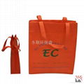 深圳環保袋 3