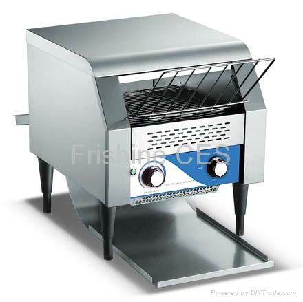 Electric Conveyor Toaster ( CT-300 )