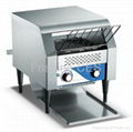 Electric Conveyor Toaster ( CT-300 ) 1