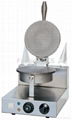 Electric Cone Baker (1-Plate)  CB-1P 1