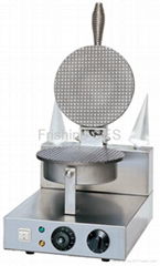 Electric Cone Baker (1-Plate)  CB-1P