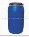 厂家直销水性光油水性铝箔光油（面油）HY-8506