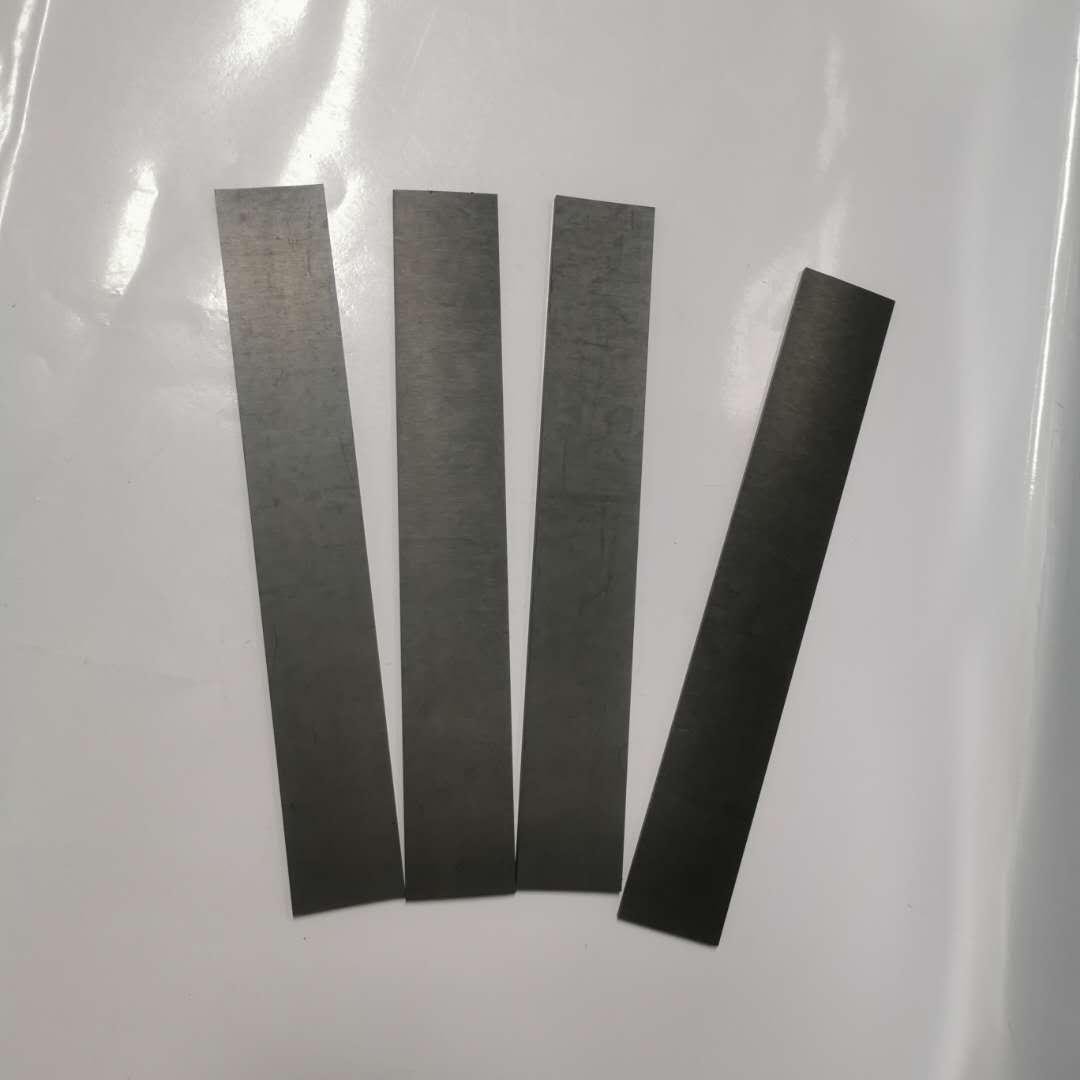 供应橡胶磁片磁胶片磁片磁条背胶PVC磁片卷材定制尺寸