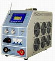 Battery Discharger & Capacity Tester 1