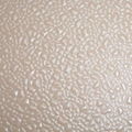 Embossed Fiberglass FRP Sheet for Ceiling and RV Roof