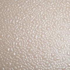 Embossed Fiberglass FRP Sheet for Ceiling and RV Roof