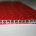 Anti-slip FRP PP Honeycomb Panel 1