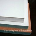 FRP Plywood Sandwich Panel for Heat Preservation Box