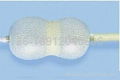 PTMC Balloon catheter