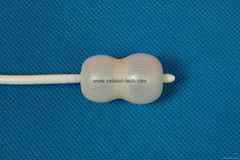 PTMC Balloon Catheter