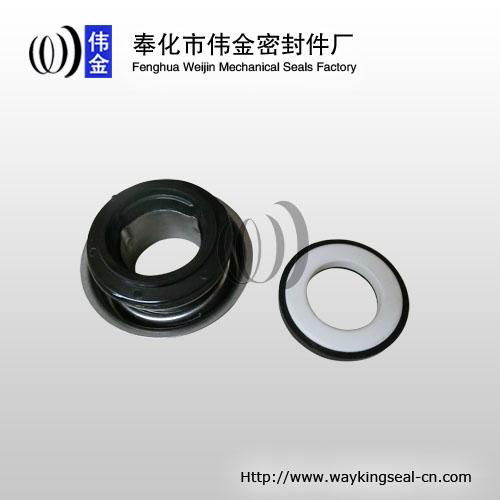 automobile water pump seal