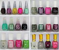 Nail Polish Bottle 1