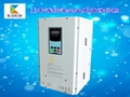 三相半橋20KW 電磁加熱控制器