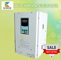 數字全橋20KW 電磁加熱控制器