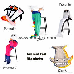 China Wholesale Customized Soft Animal