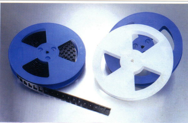 carrier tape,电子零件承载带